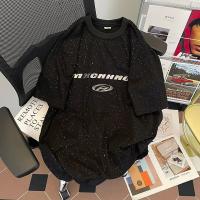 cms/erpbt/backend/web/uploads/erp/collection/images/Men Clothes/XINBAIHUI/EN0223952/img_b/EN0223952_img_b_2